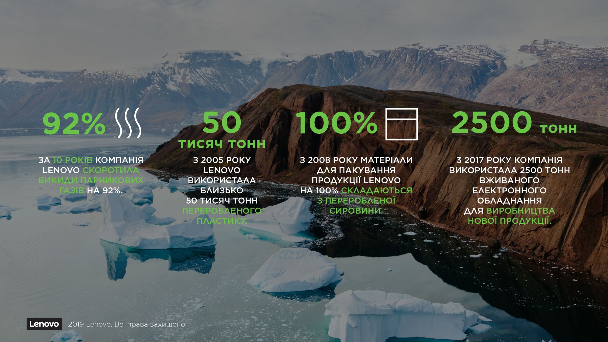 Infographics_ukr