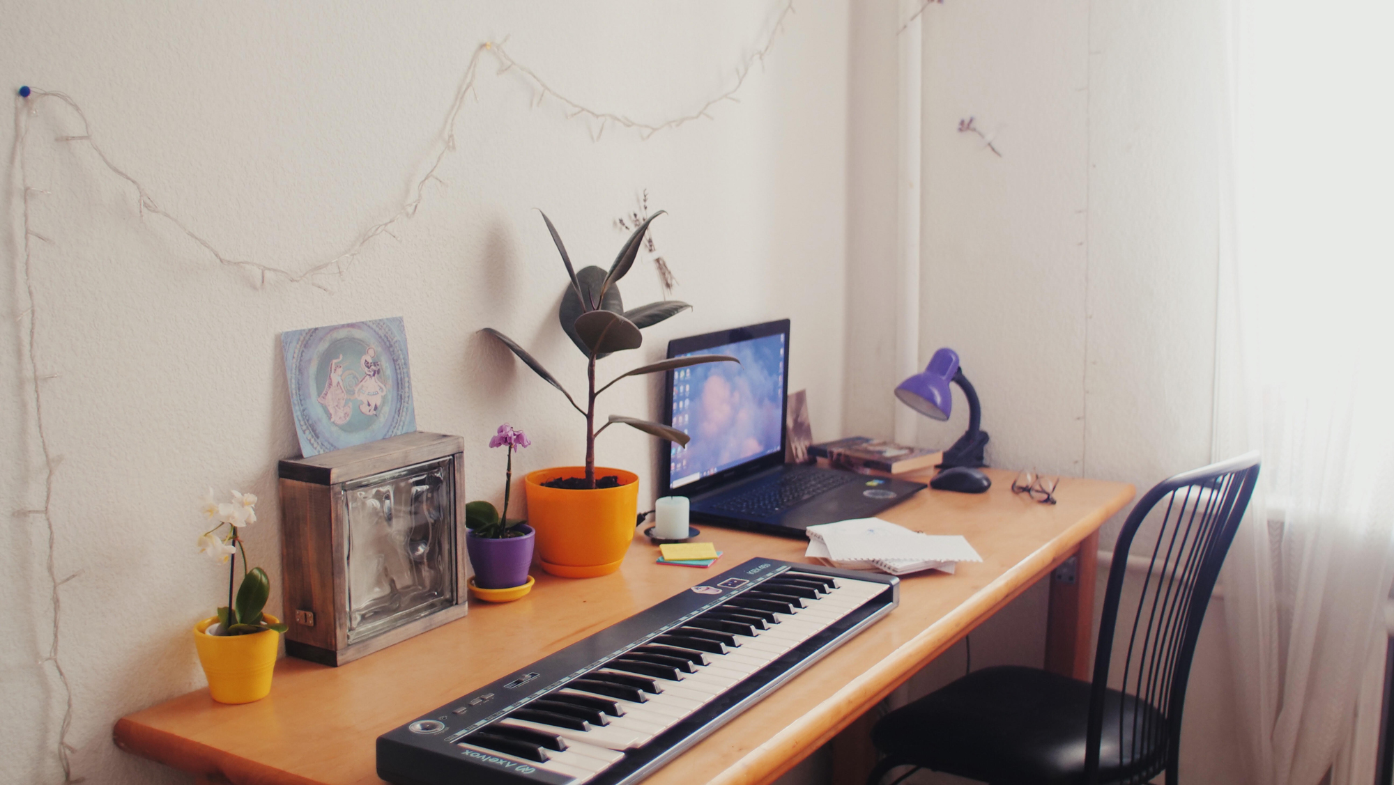 Ankudinova_Home_Office