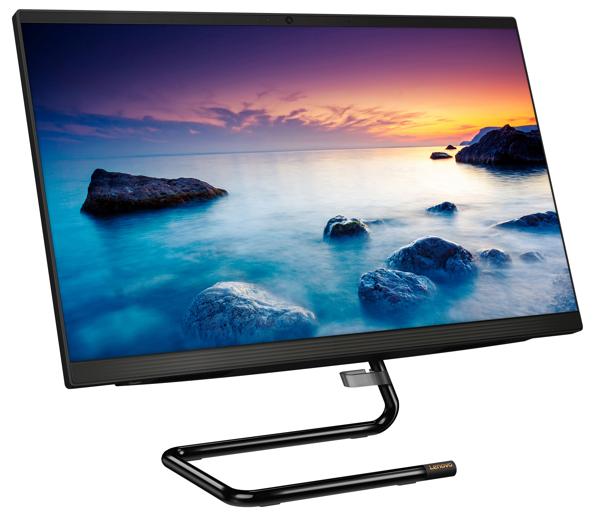 AIO-ideapad_A340_without_keyboard