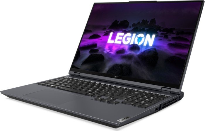 lenovo-legion-5-pro