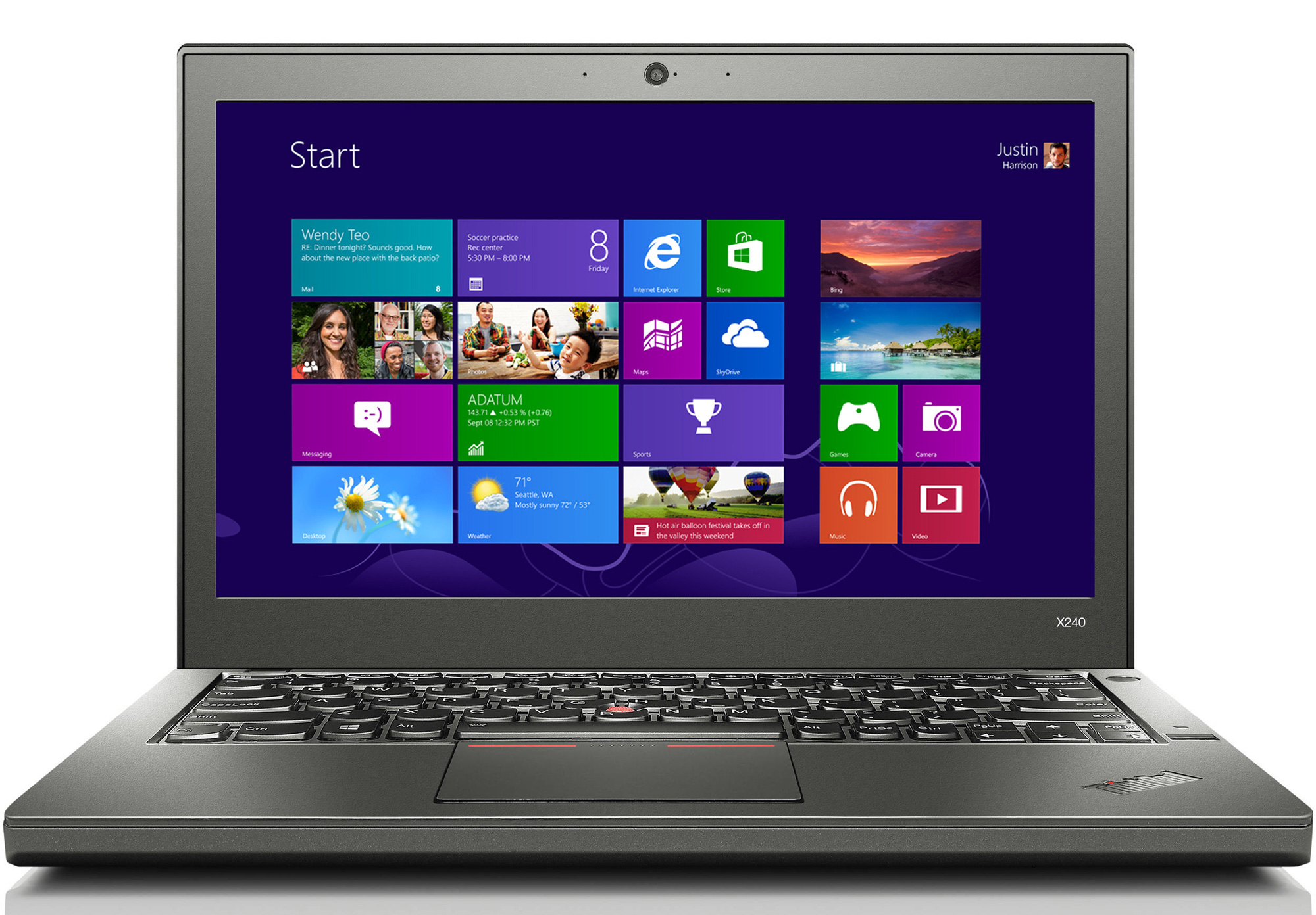 ThinkPad-X240