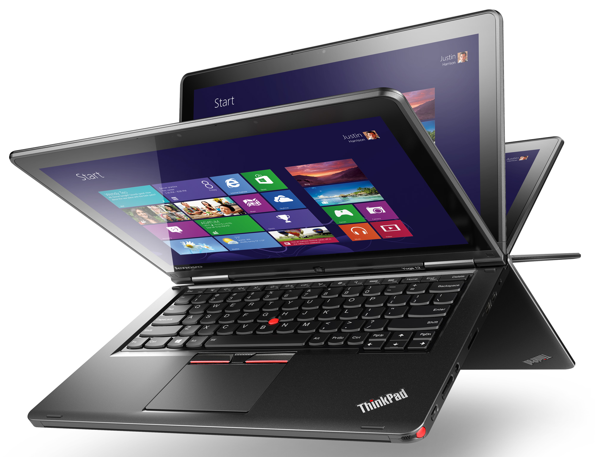 ThinkPad_YOGA