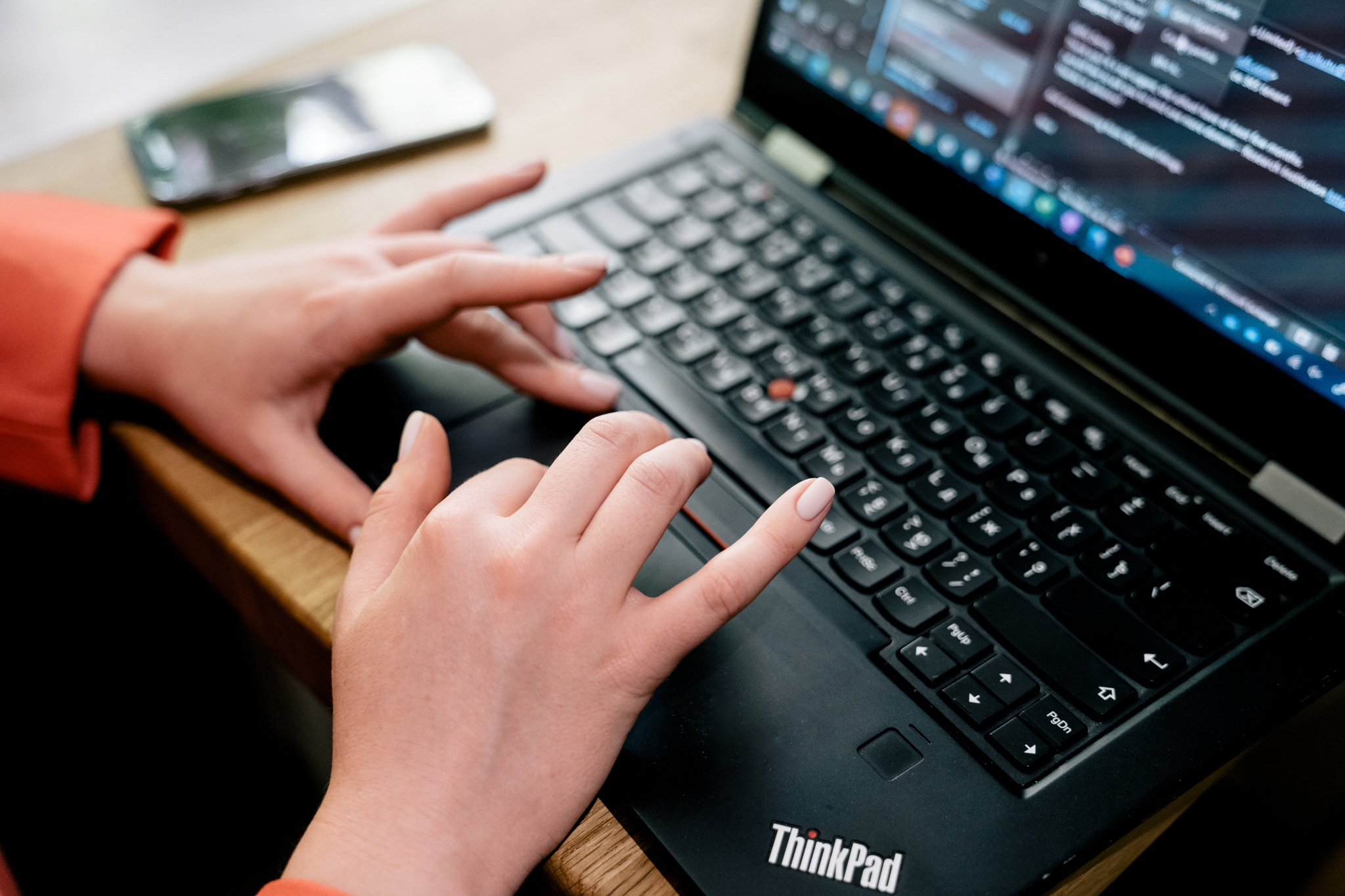 ThinkPad_2