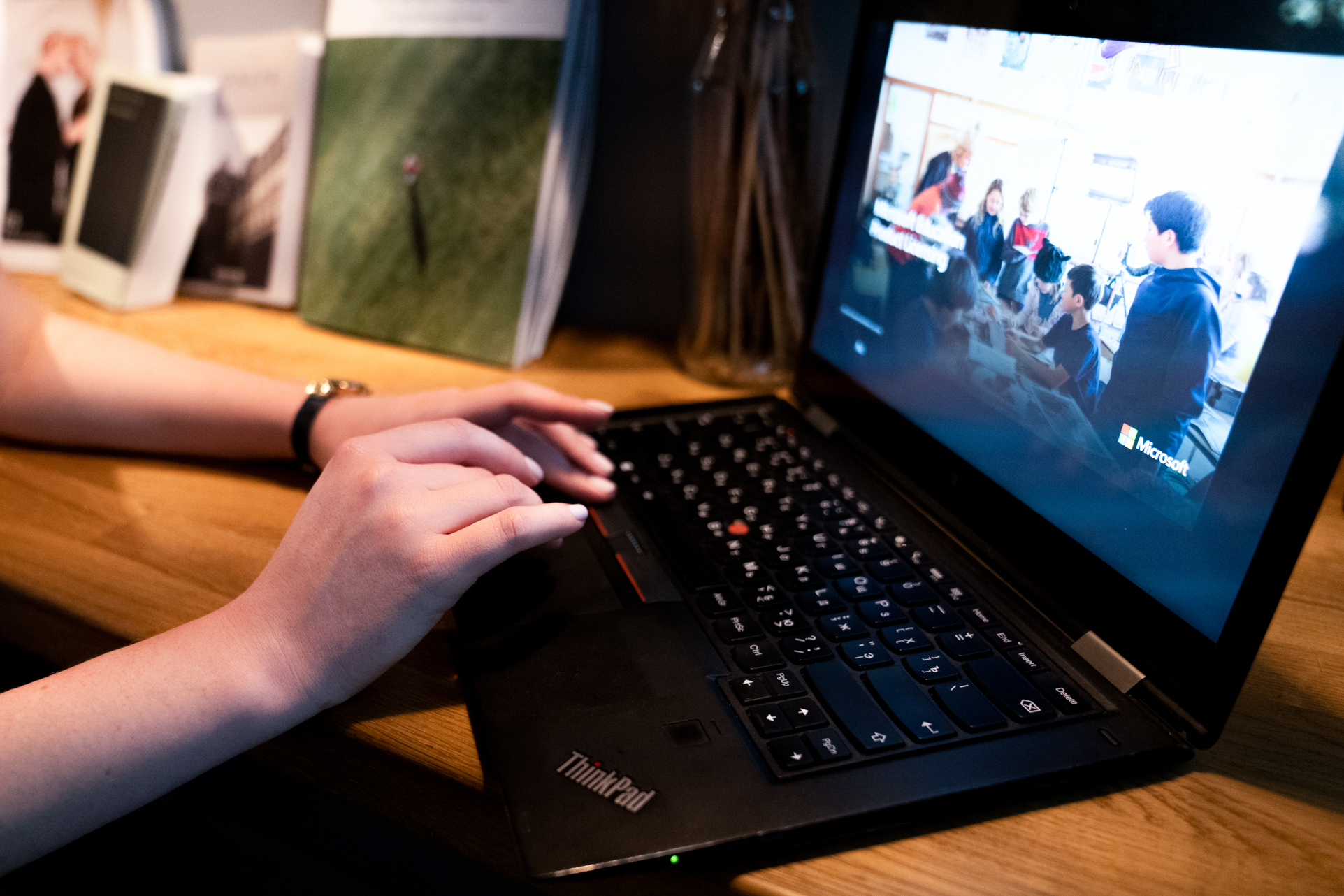 ThinkPad_3