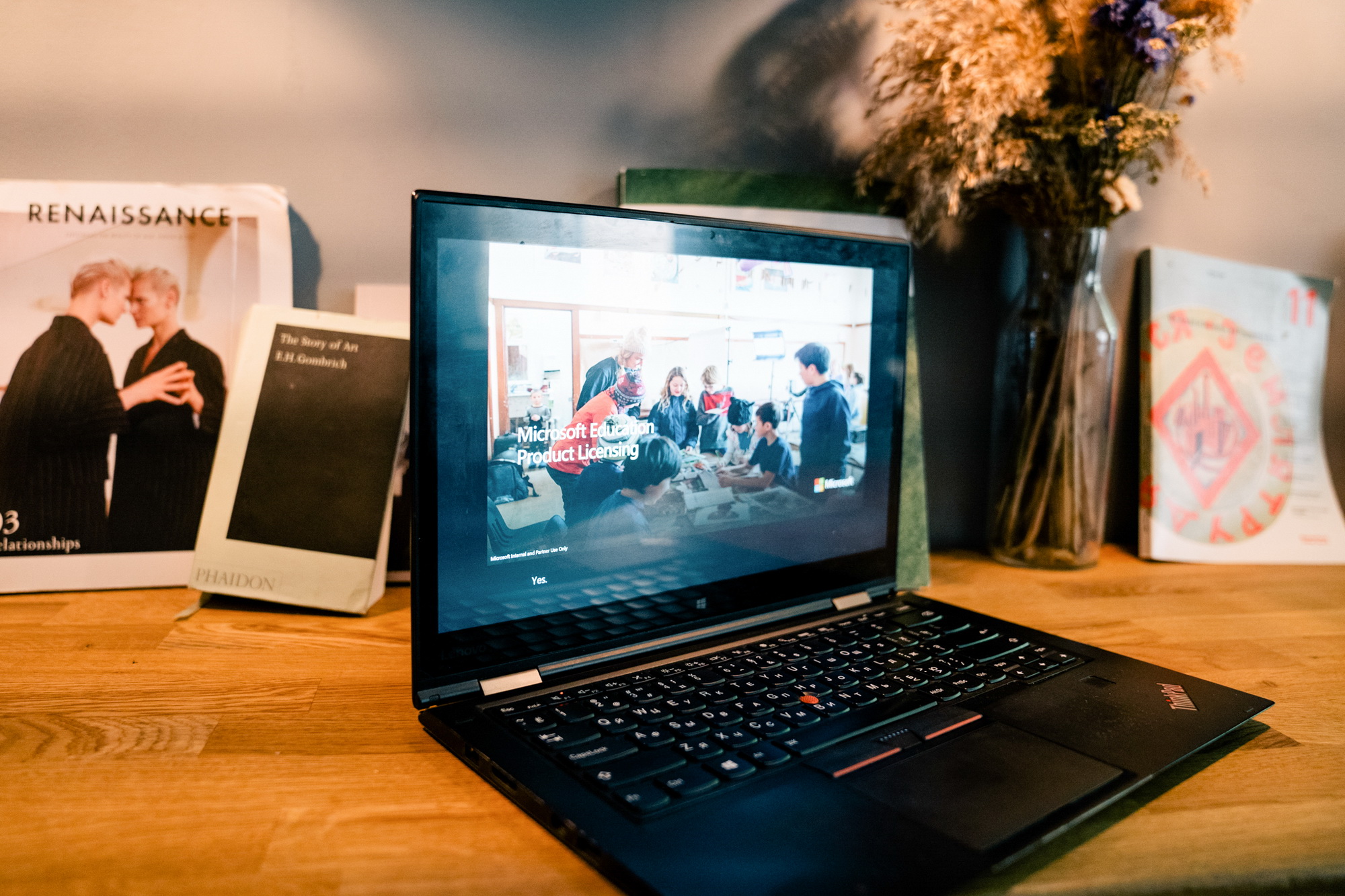 microsoft-education