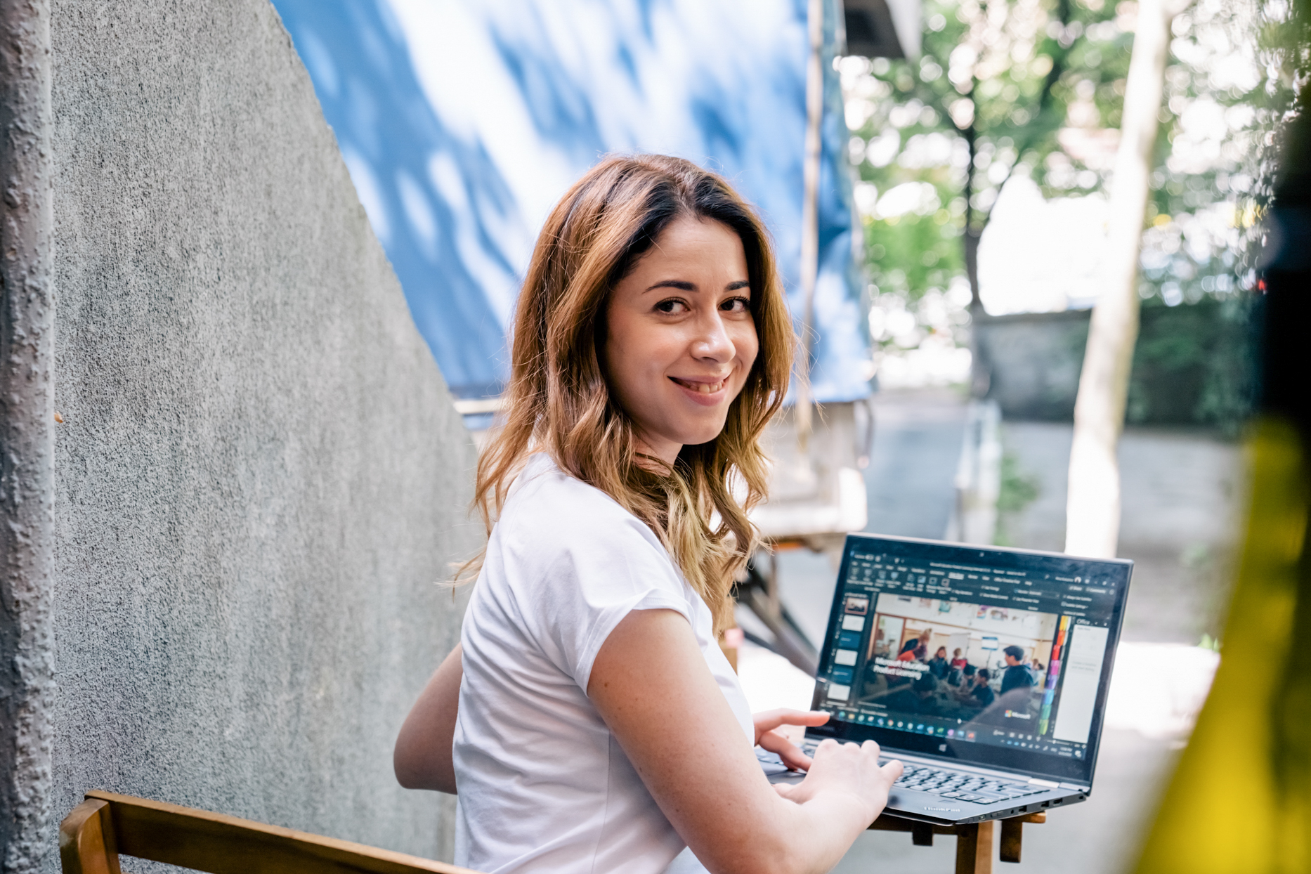 nina-kutuzova-microsoft-education_2