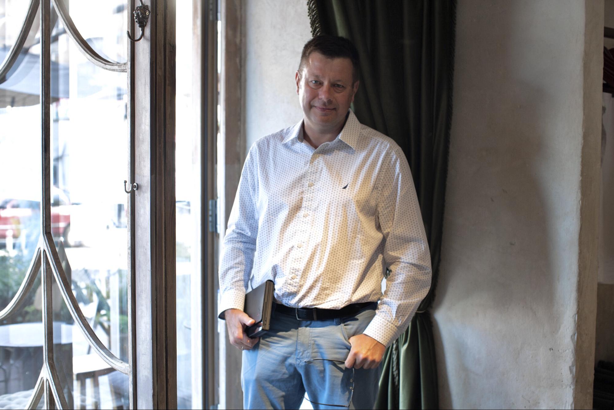 ceo-cioneer-andrij-pogorilij