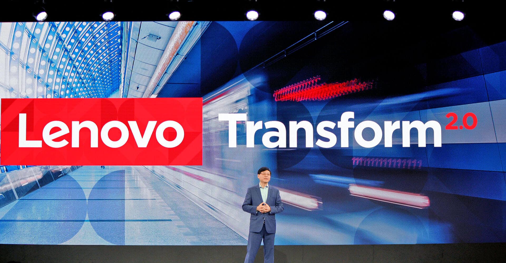 Lenovo_transform-2