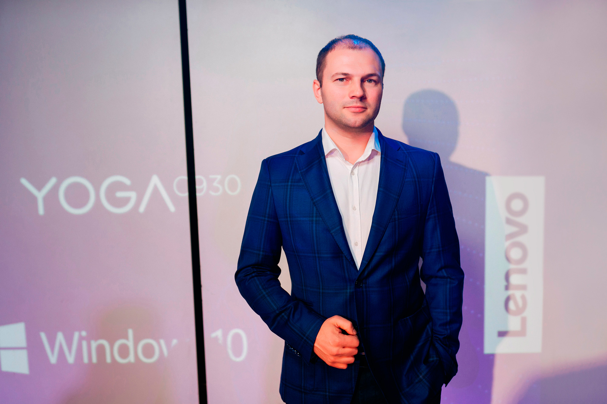 Mikola_Antonuk