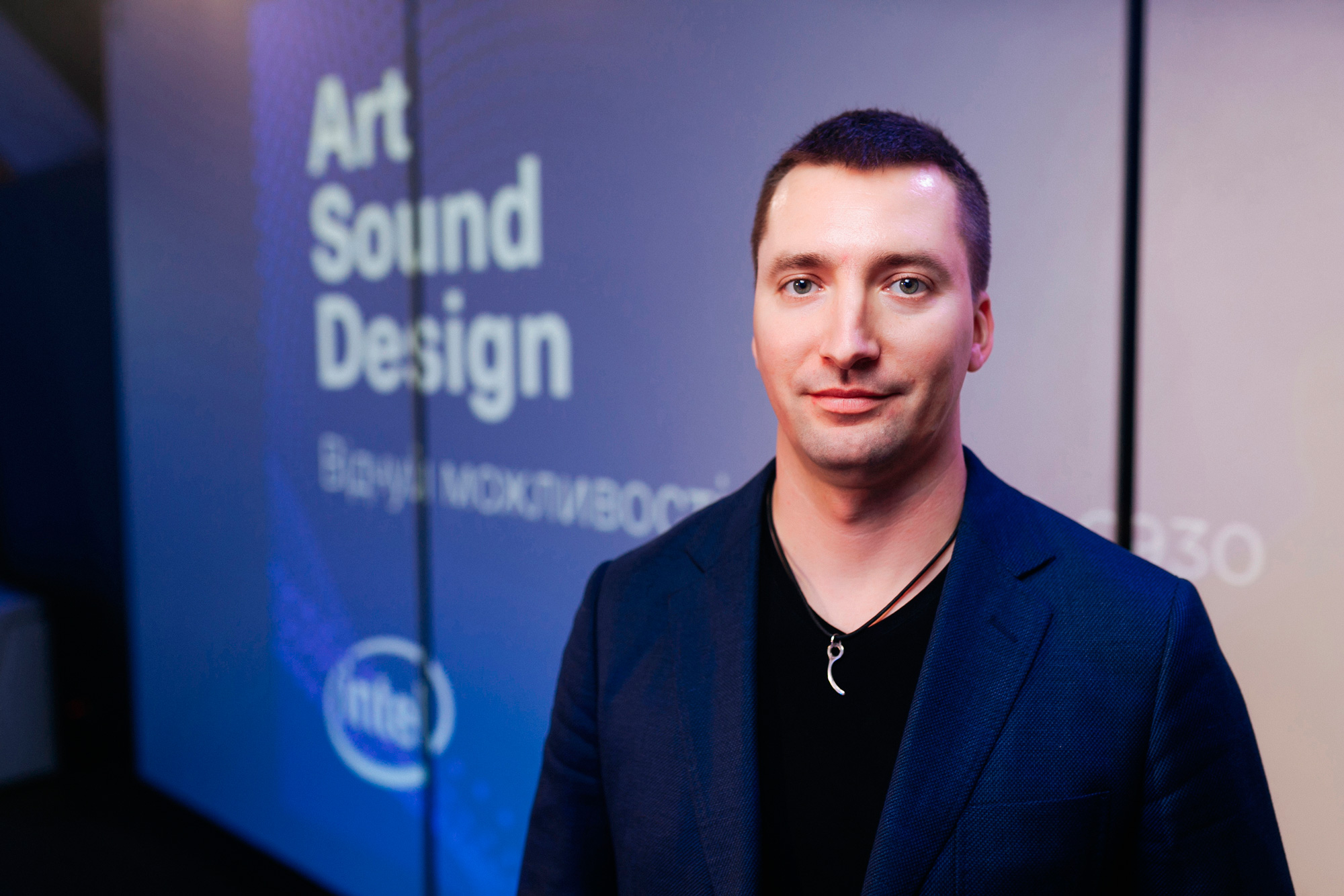 Taras_Dzhamalov