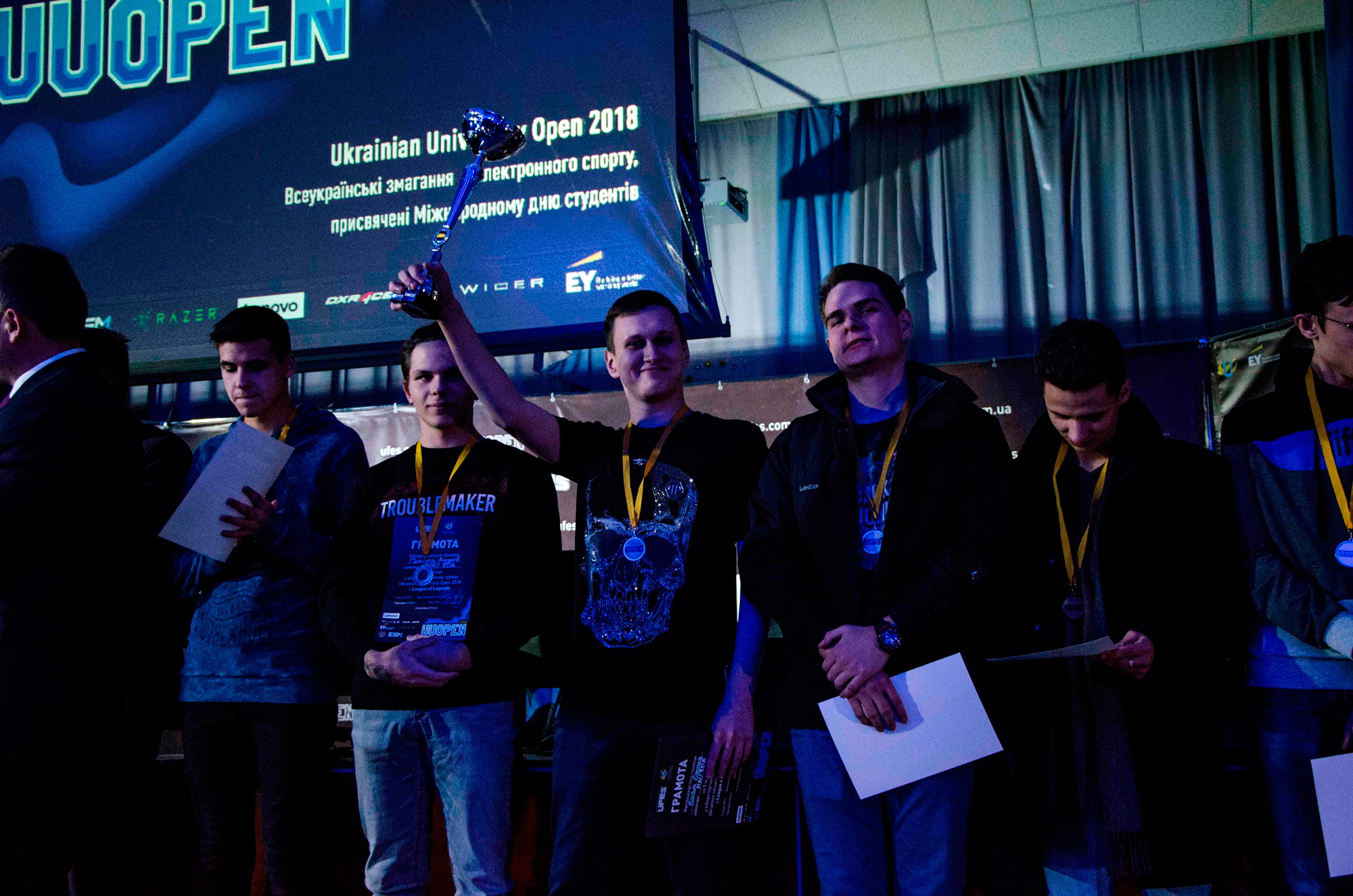winners_2