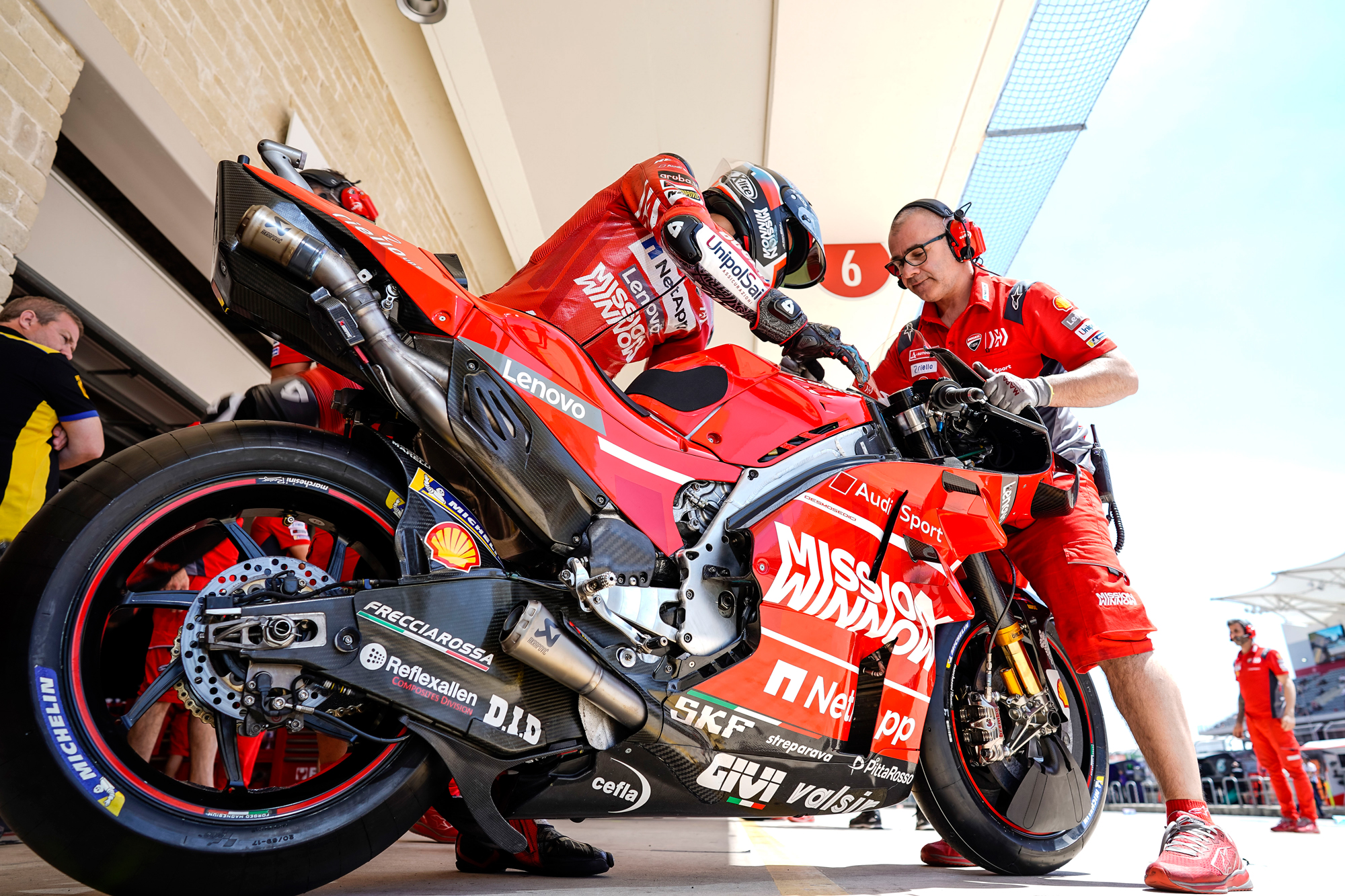Ducati_trace_check