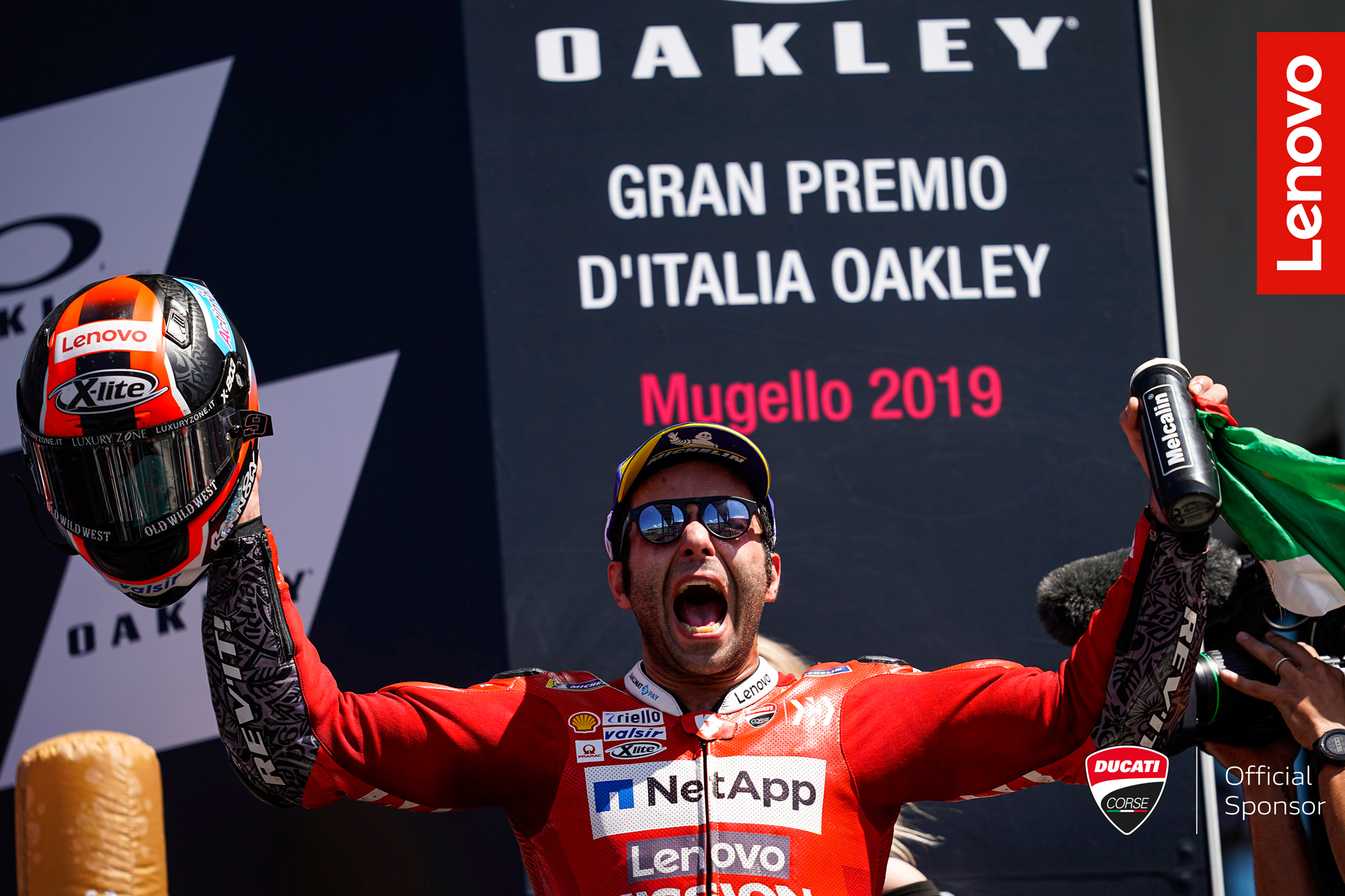Lenovo_Ducati_victory