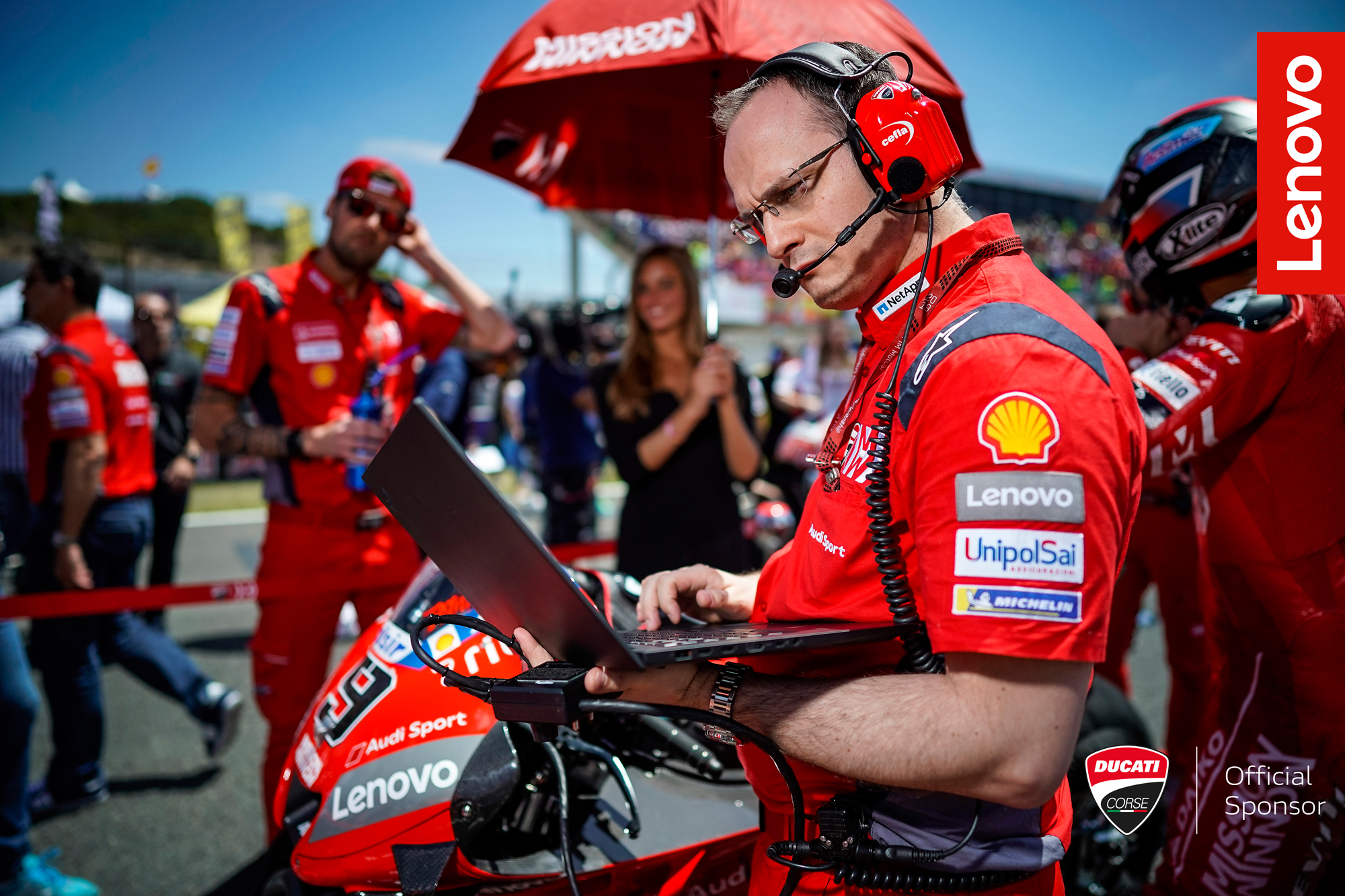 ThinkPad_motorcycle_check