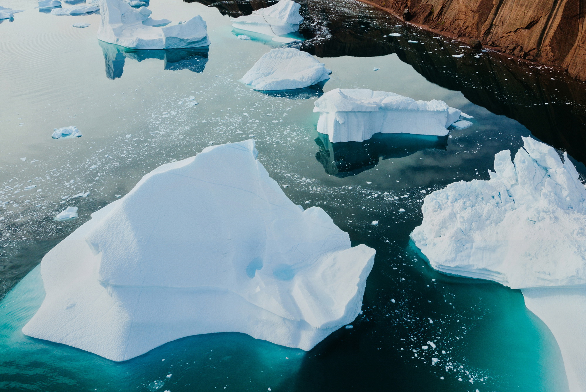 Big_Iceberg