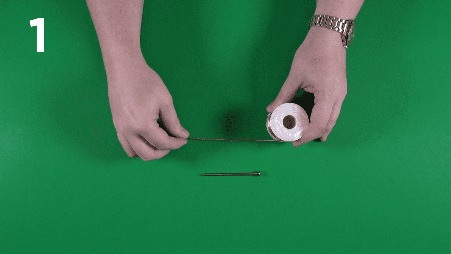 Magnet_1-1536x864