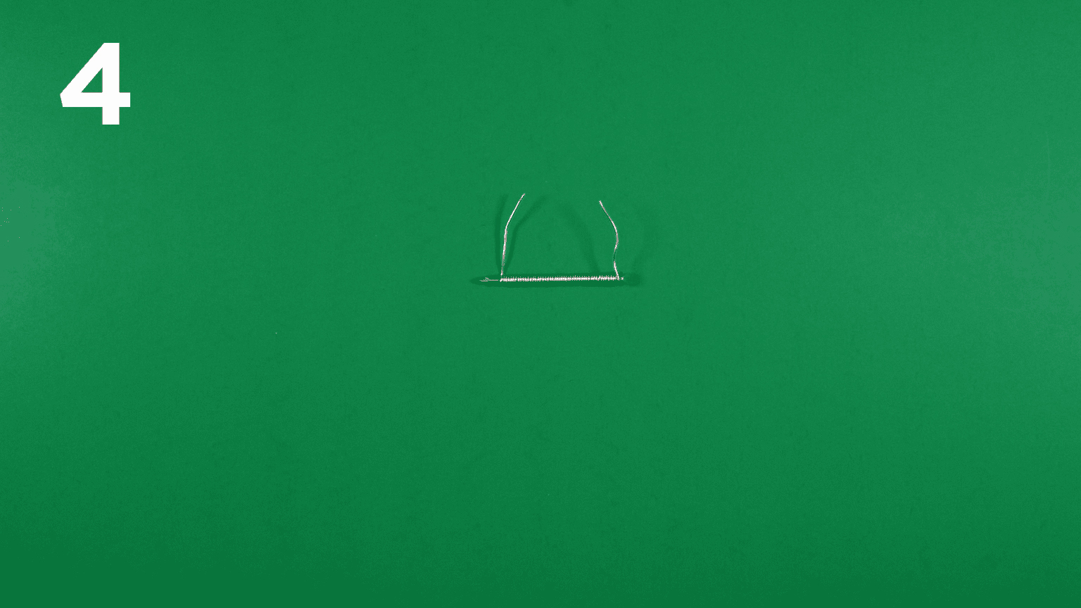 Magnet_4-1536x864