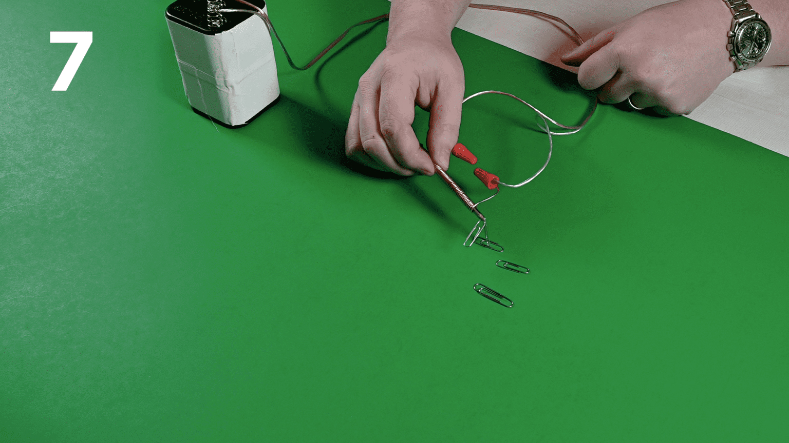 Magnet_7-1536x864