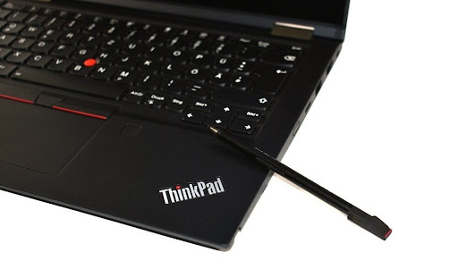 Lenovo