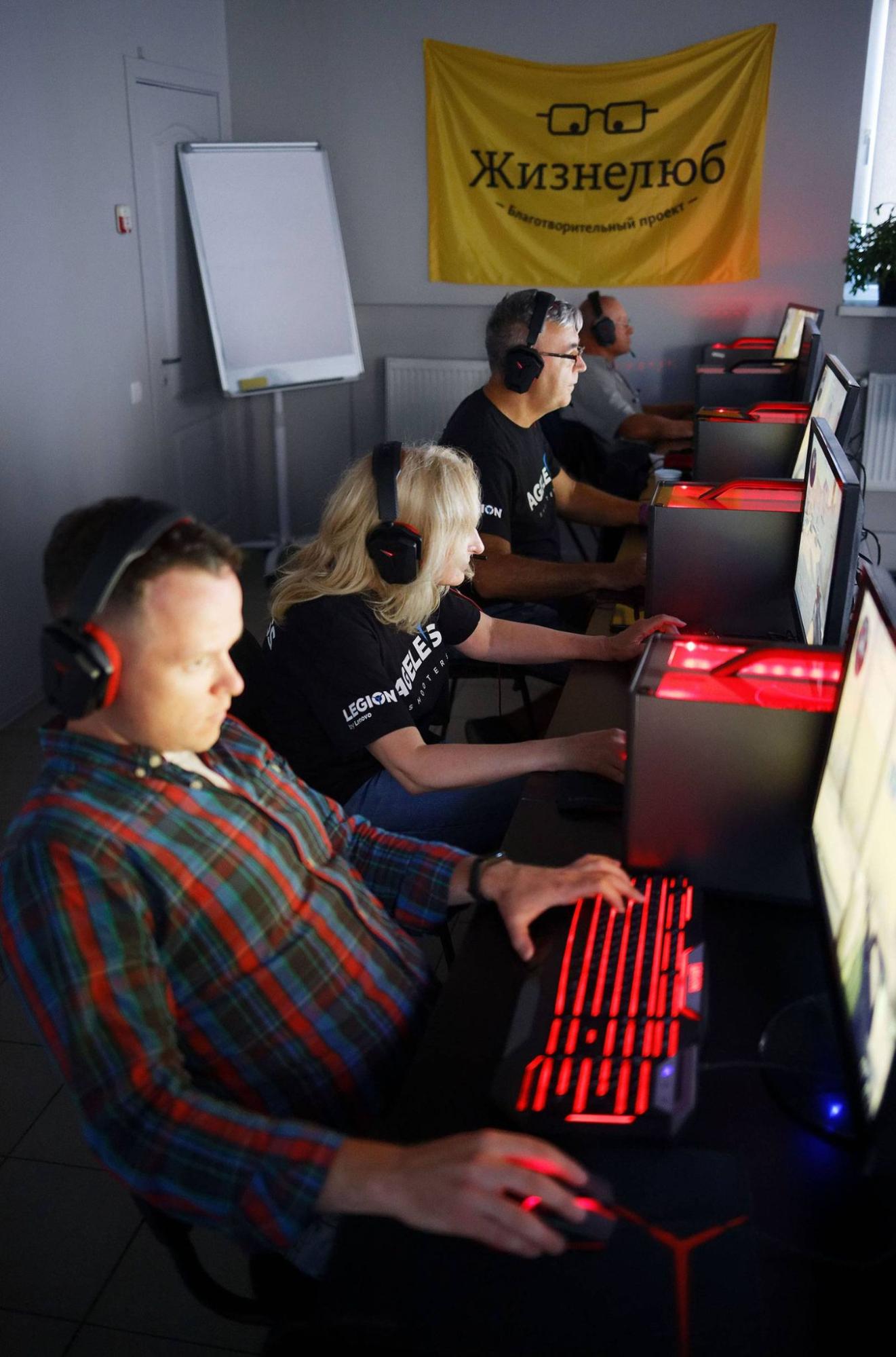 rogatki-ta-counter-strike