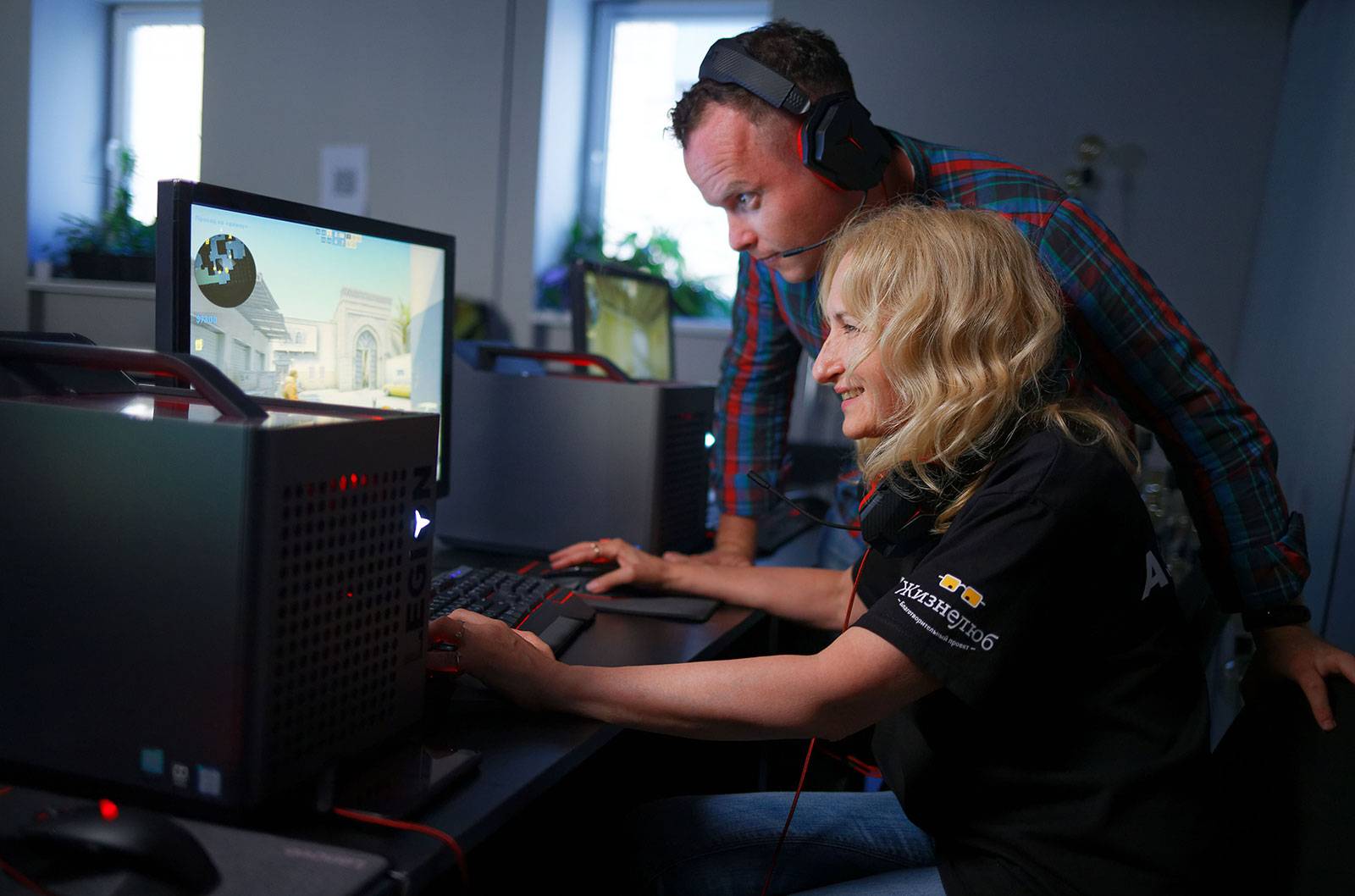 rogatki-ta-counter-strike
