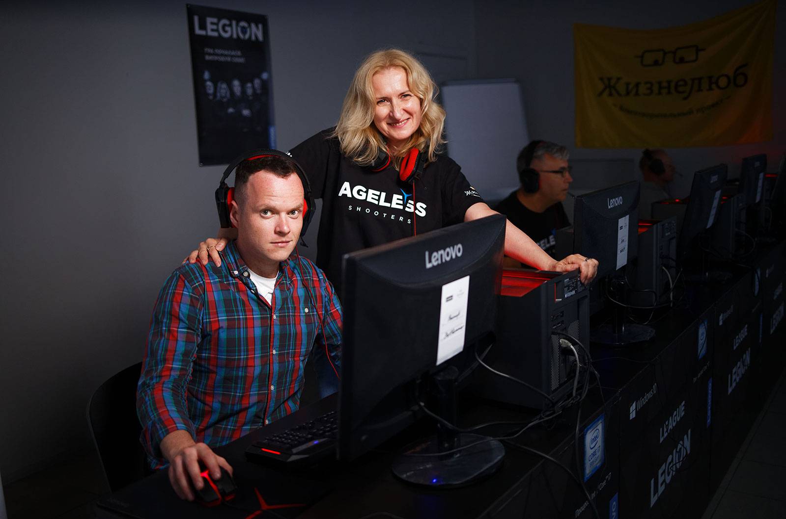 rogatki-ta-counter-strike