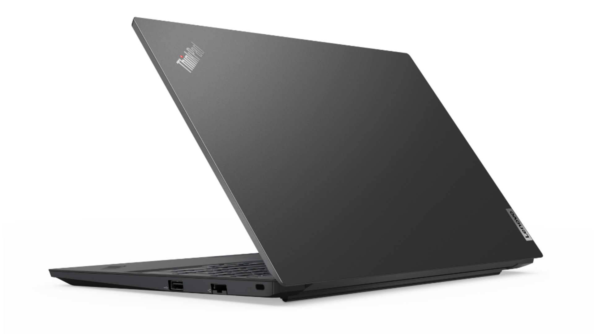 thinkpad-e15-drugogo-pokolinnya