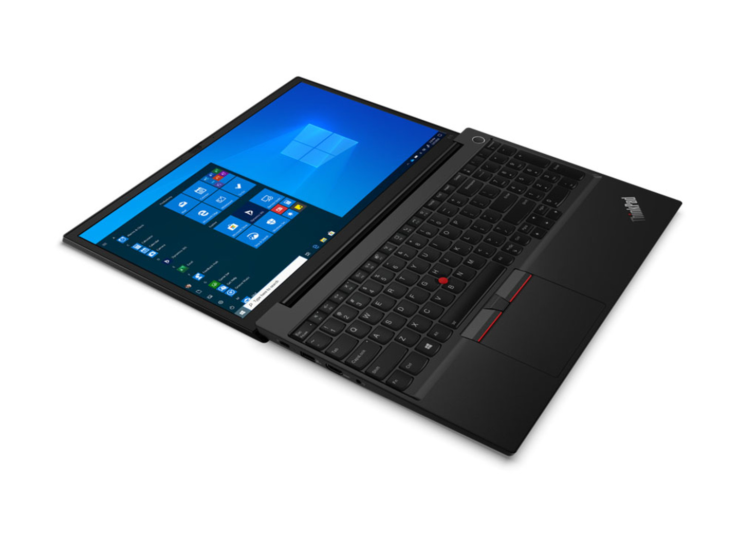 thinkpad-e15-drugogo-pokolinnya
