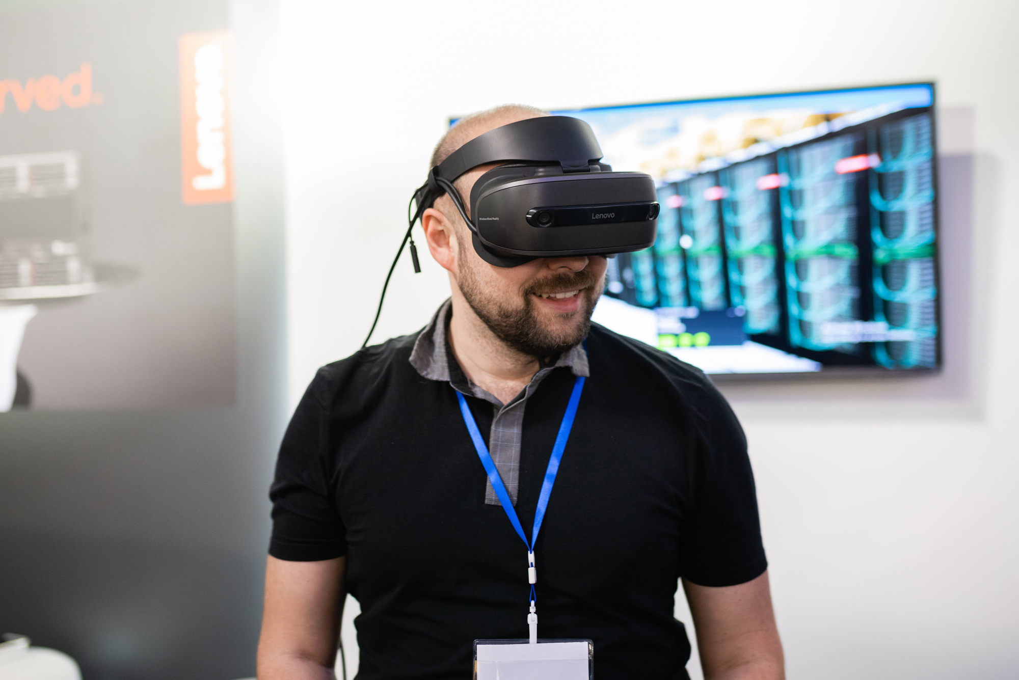 Lenovo_Future