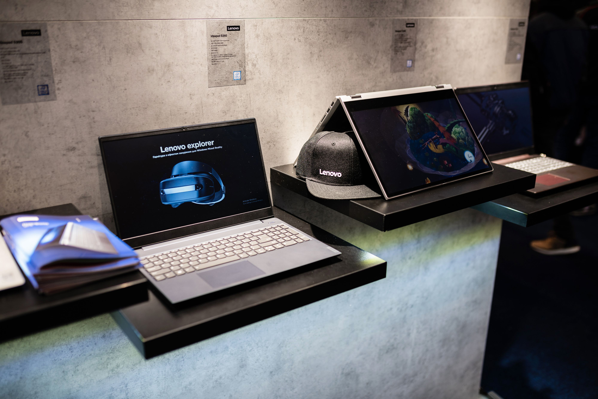 ideapad_