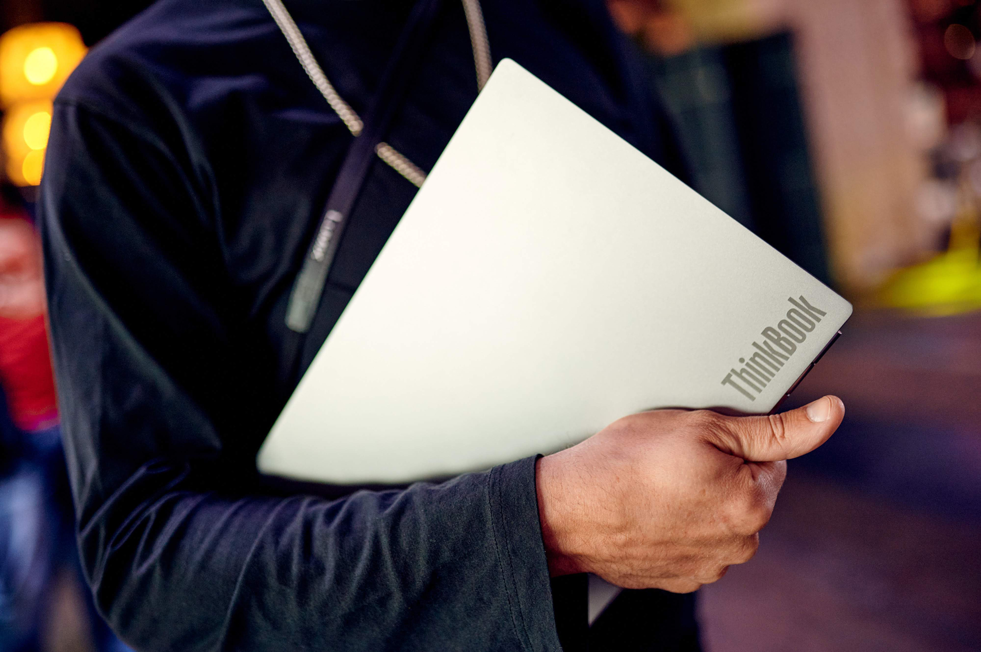 ThinkBook_2019_