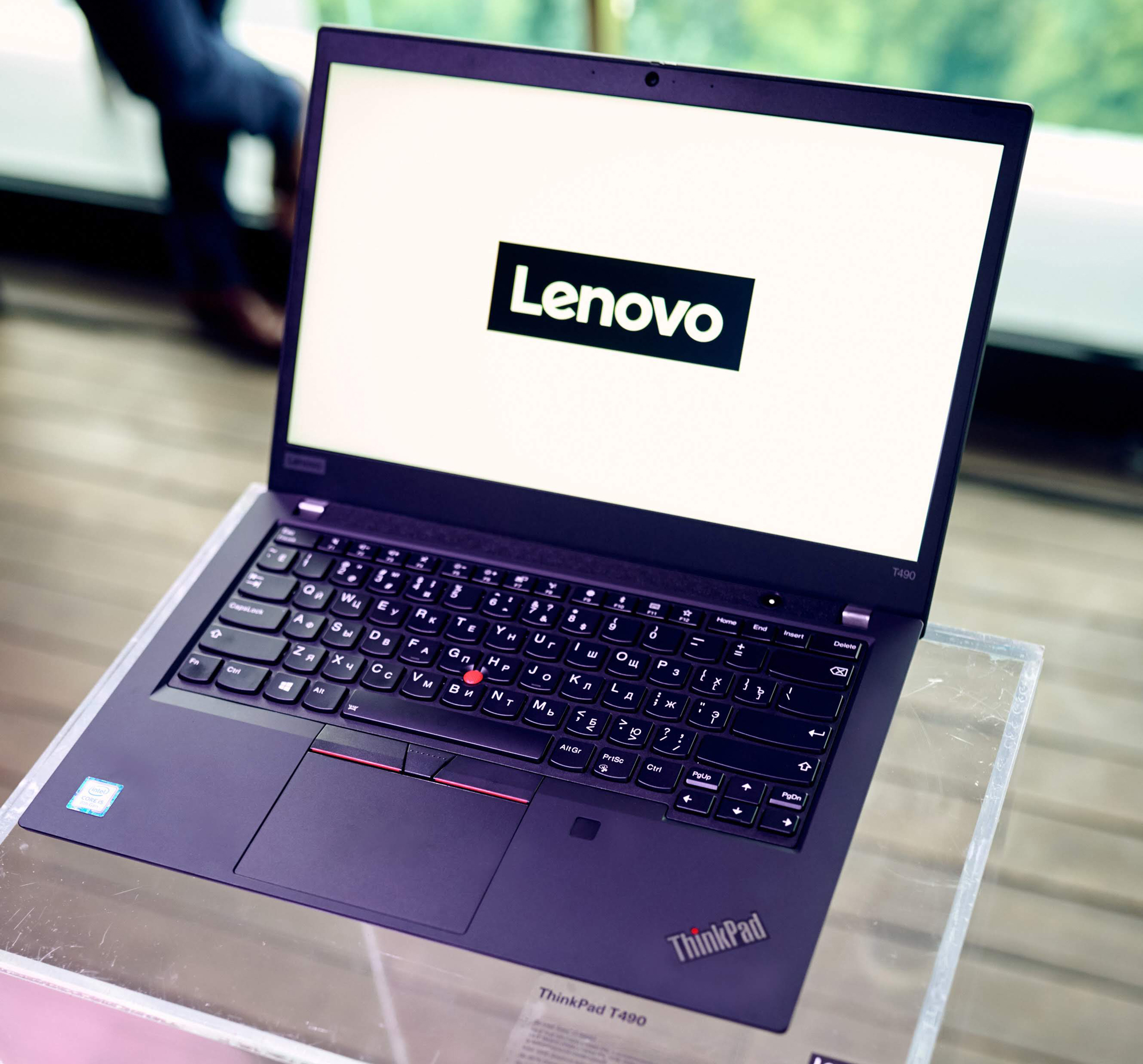 ThinkPad_t490_2019