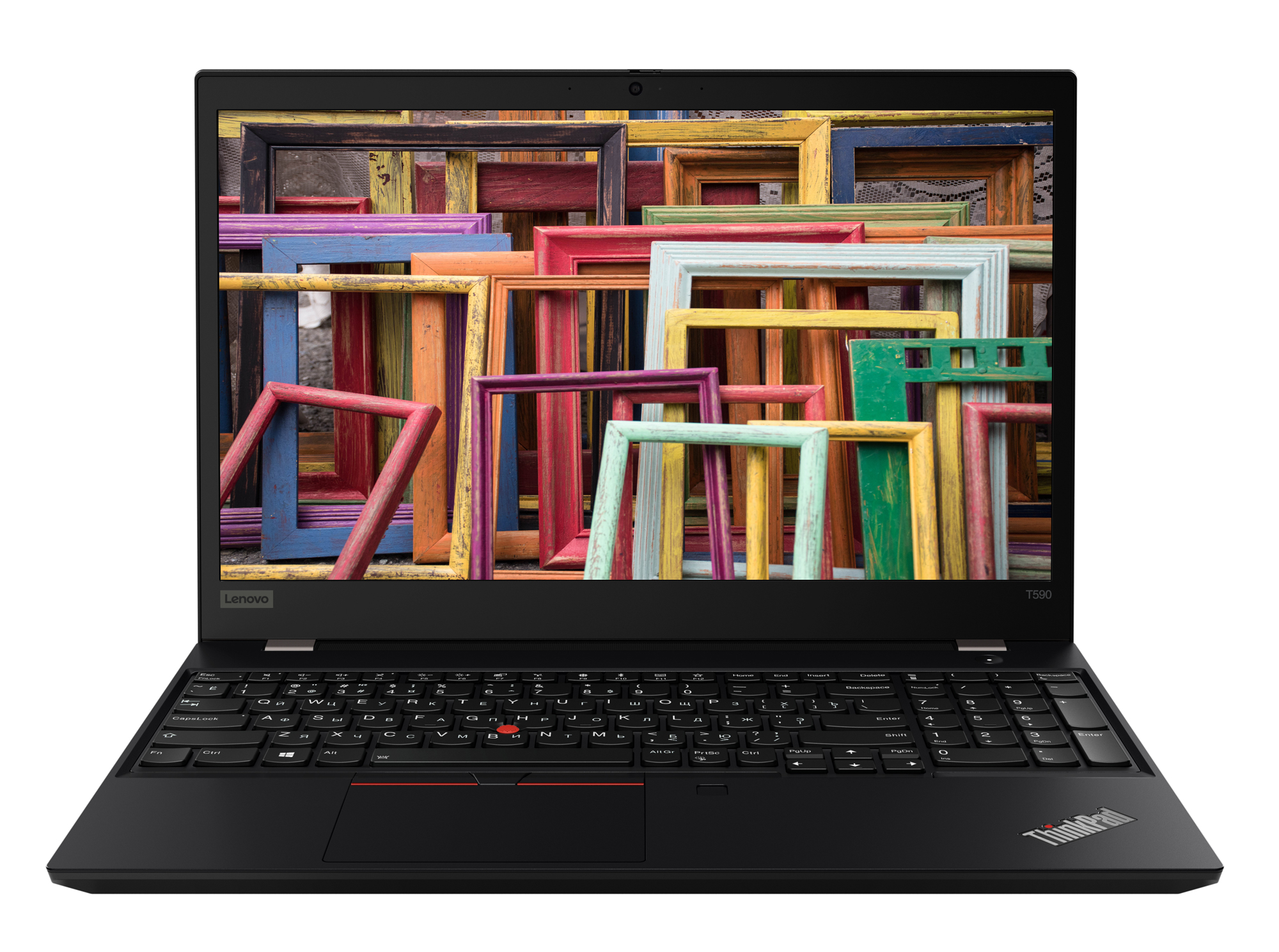 ThinkPad_t590_2019