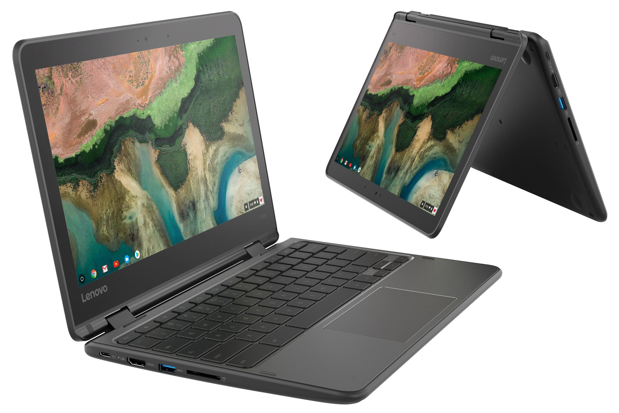 Леново 300 ноутбук. Ноутбук Lenovo 300e 2nd Gen. Lenovo 100e Chromebook. Lenovo Chromebook 300e. Lenovo Chromebook 300 Patarei.