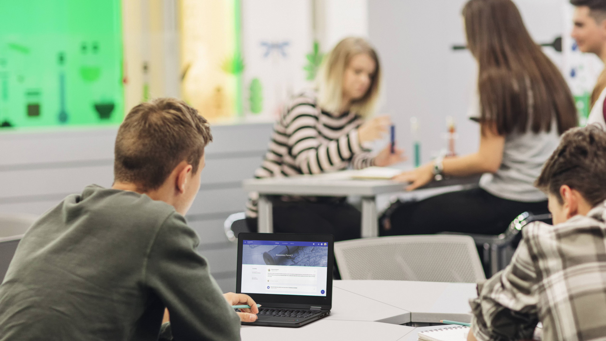 Laptop-for-distance-learning_Student