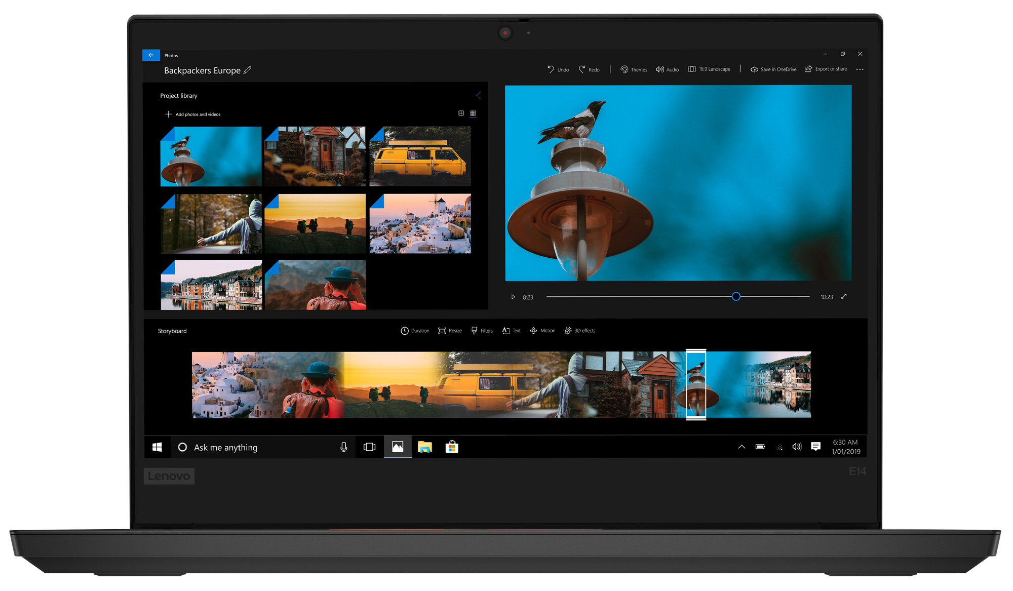Laptop-for-distance-learning_Thinkpad_E14