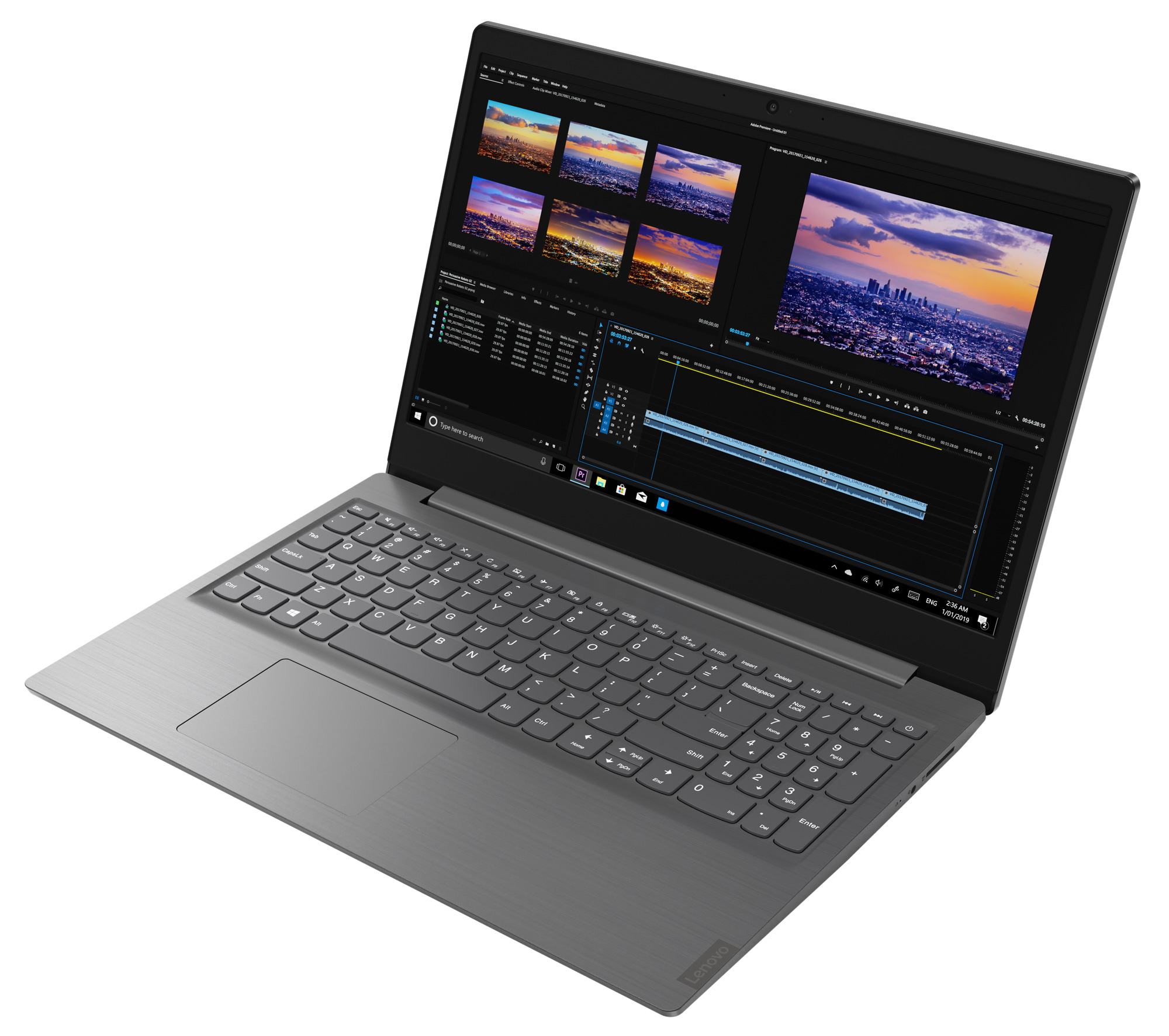 Laptop-for-distance-learning_V-15