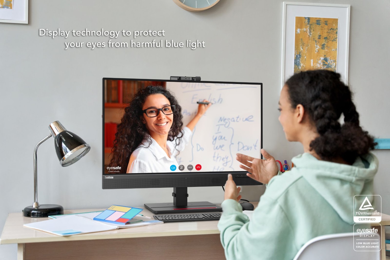 ThinkVision_T27hv