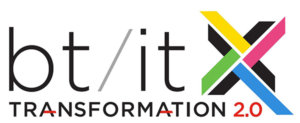 BT_IT_Digital_Transformation