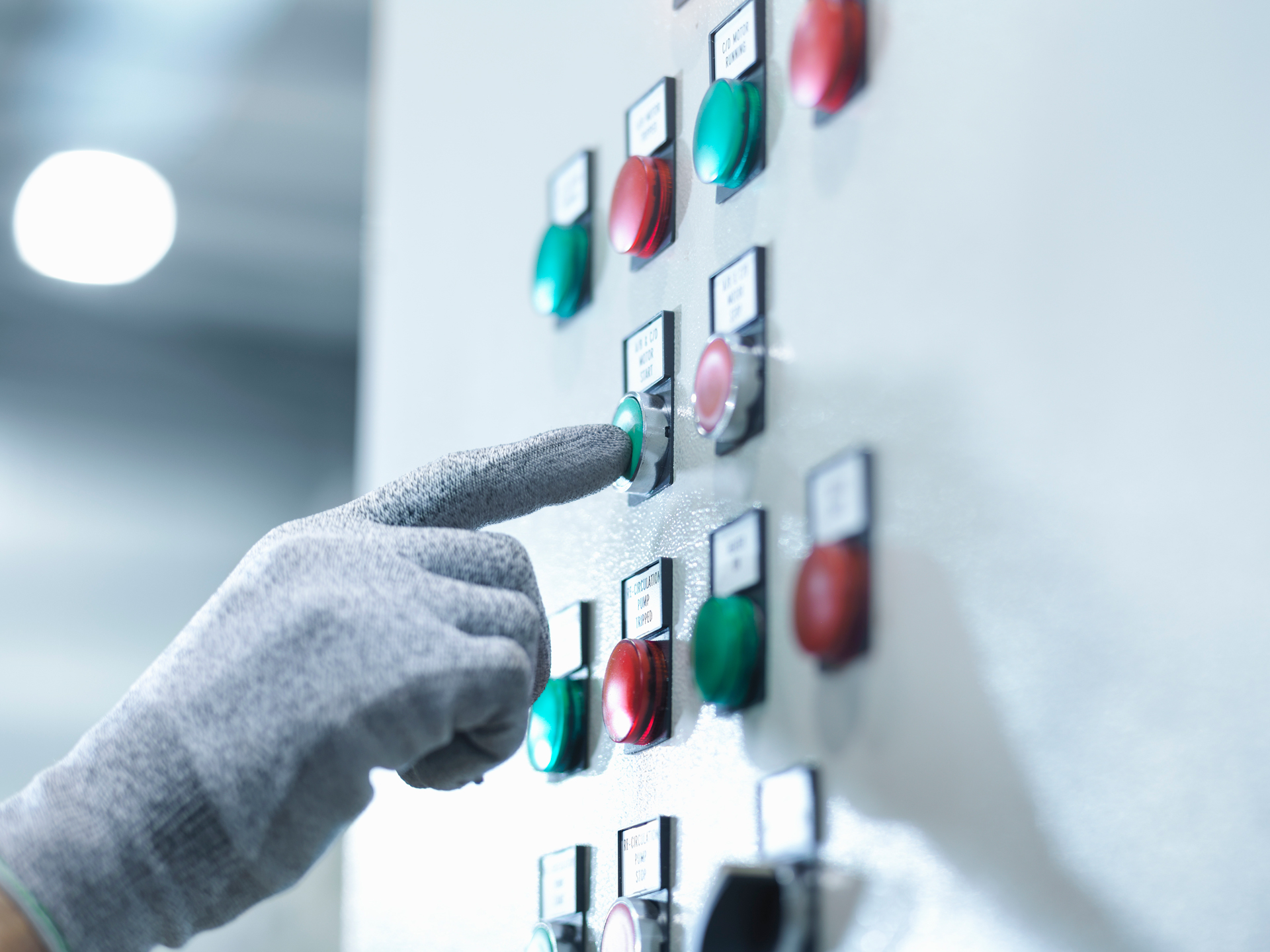Digital_Transformation_Factory_Buttons