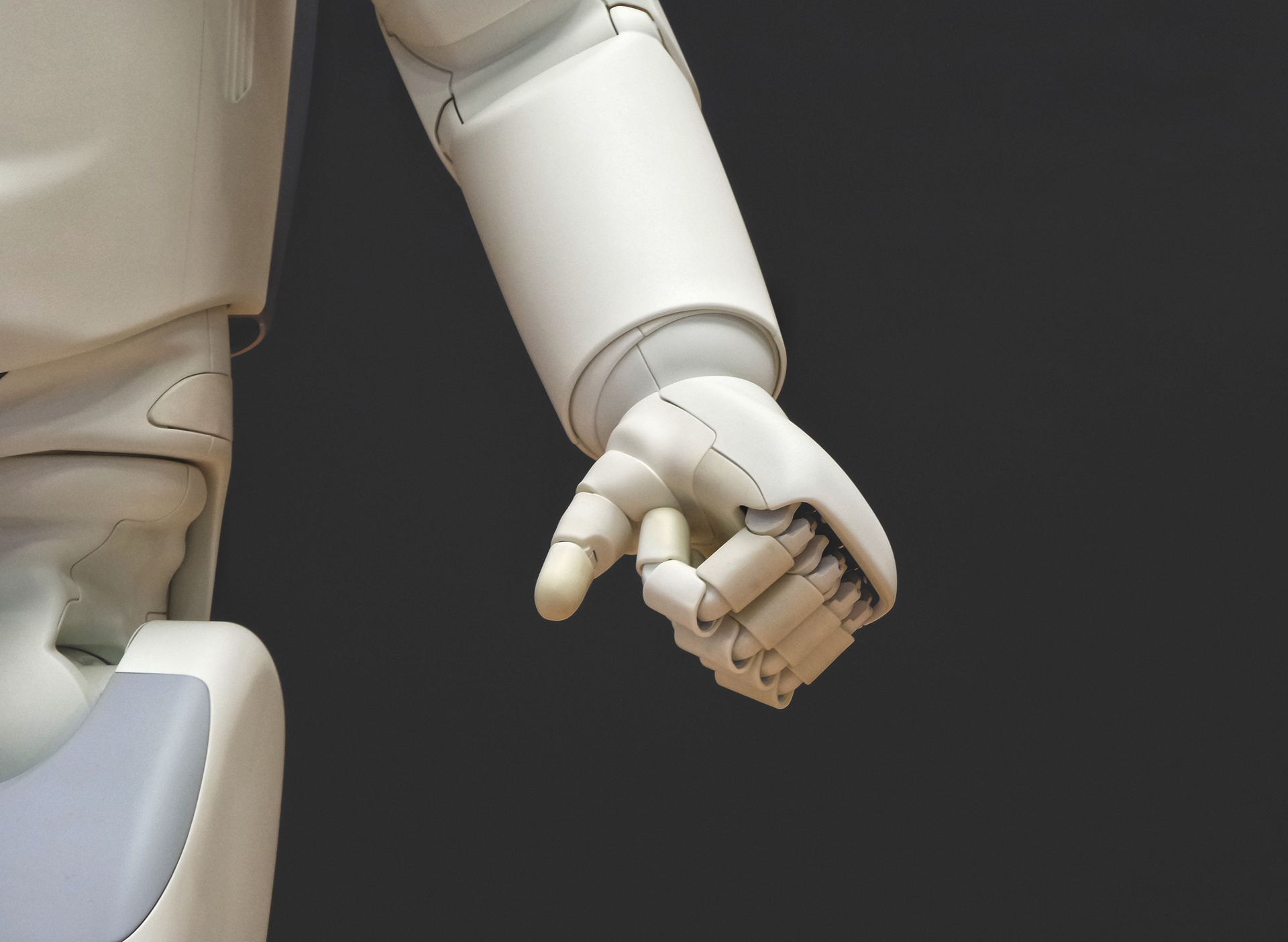 Digital_Transformation_Robot_Arm