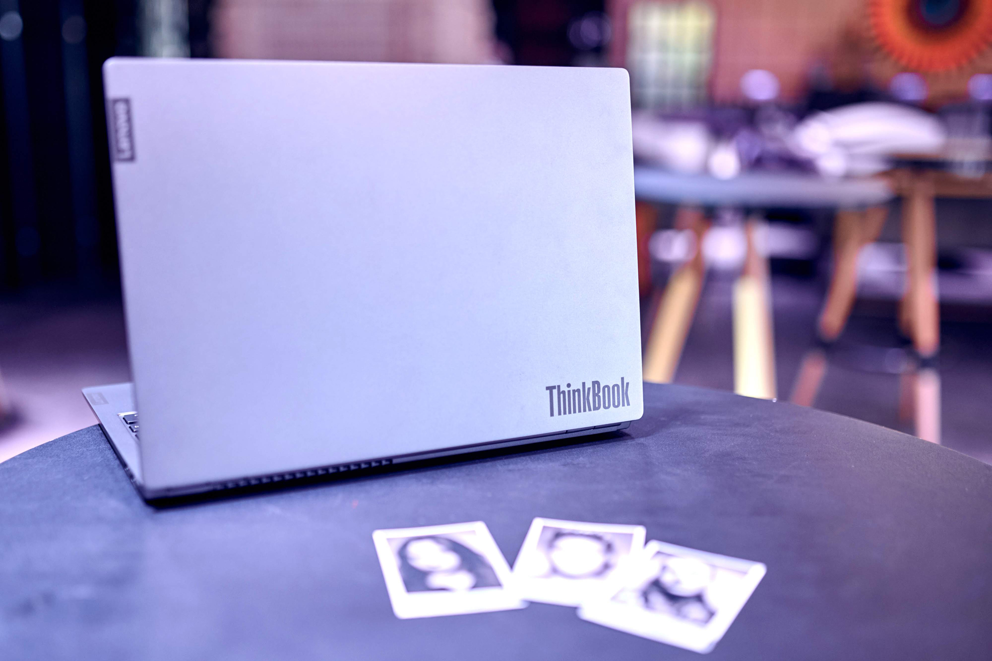 Lenovo_ThinkBook_4_Business