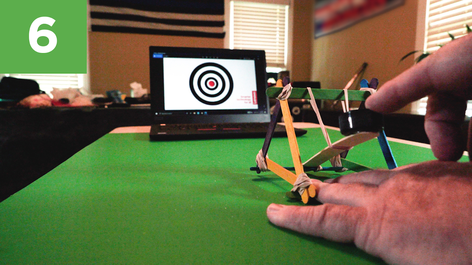 6_Catapult