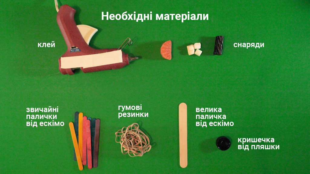 Catapult_StuffYouNeed-1024x576