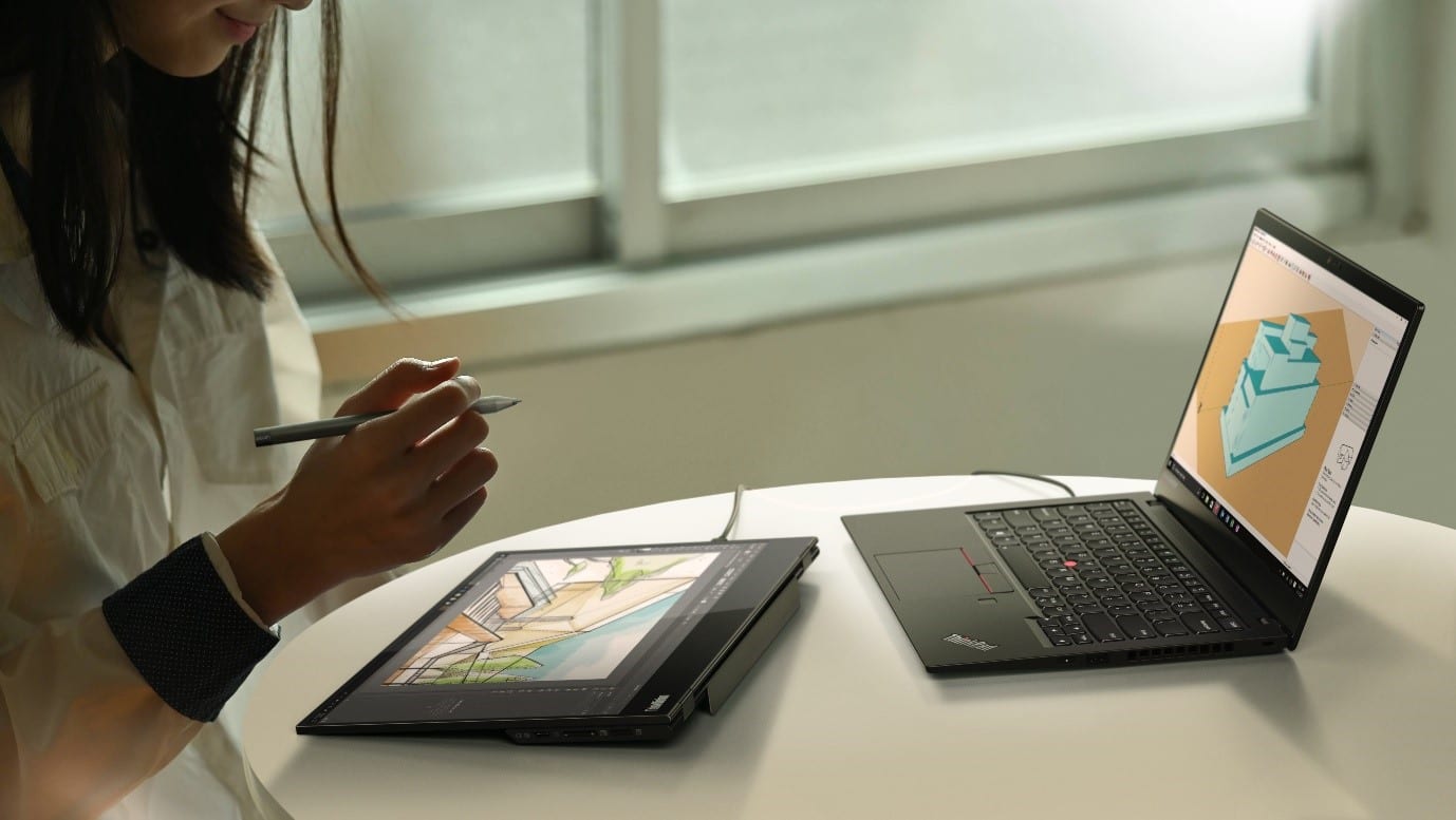 flexible-working-2