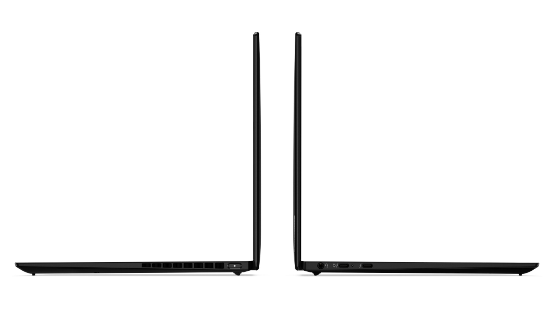 Lenovo ThinkPad Х1 Nano