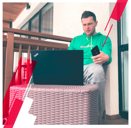 Trotsenko_and_Thinkpad_carbon
