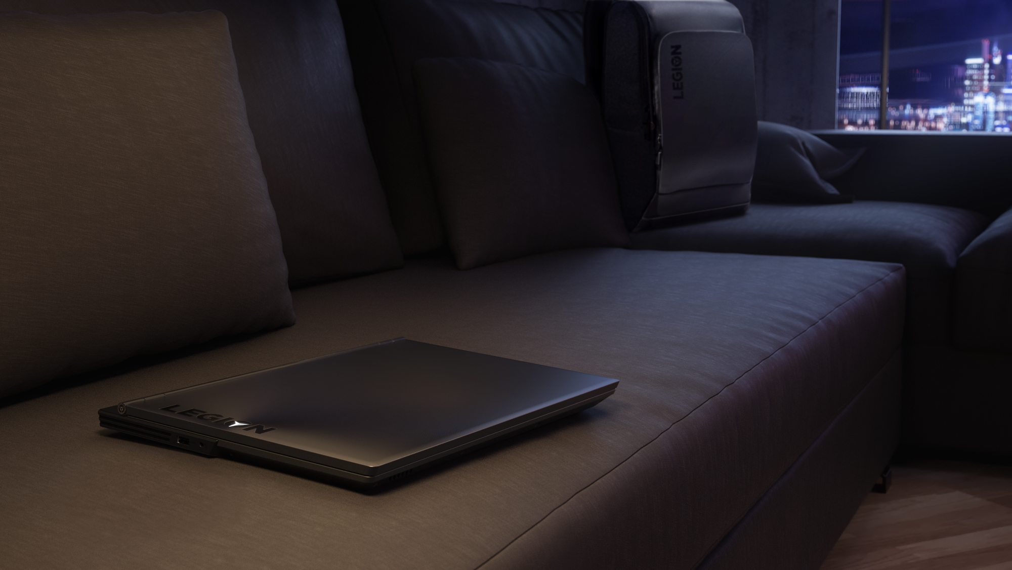 Lenovo_Legion_Y540