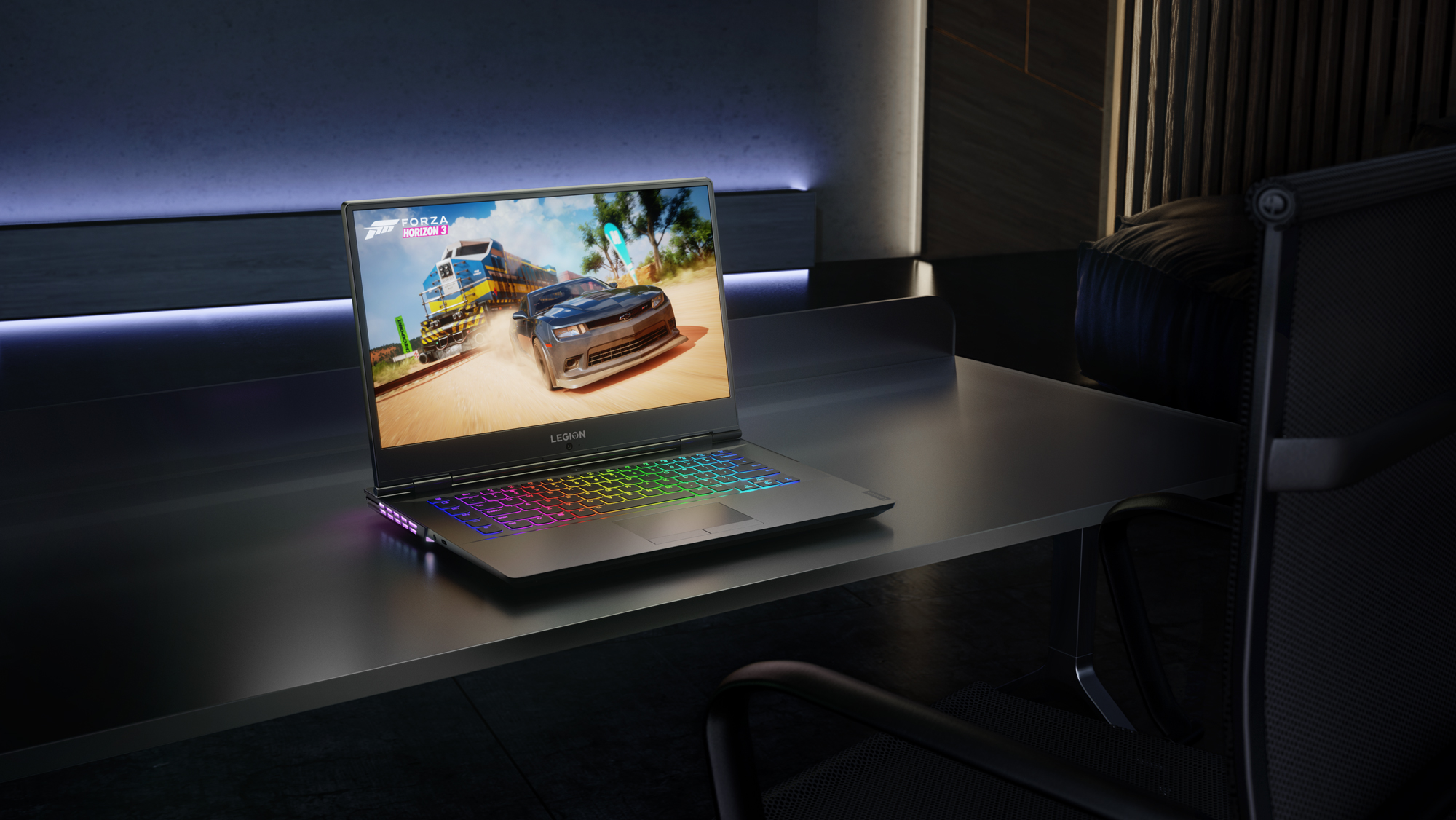Lenovo_Legion_Y740