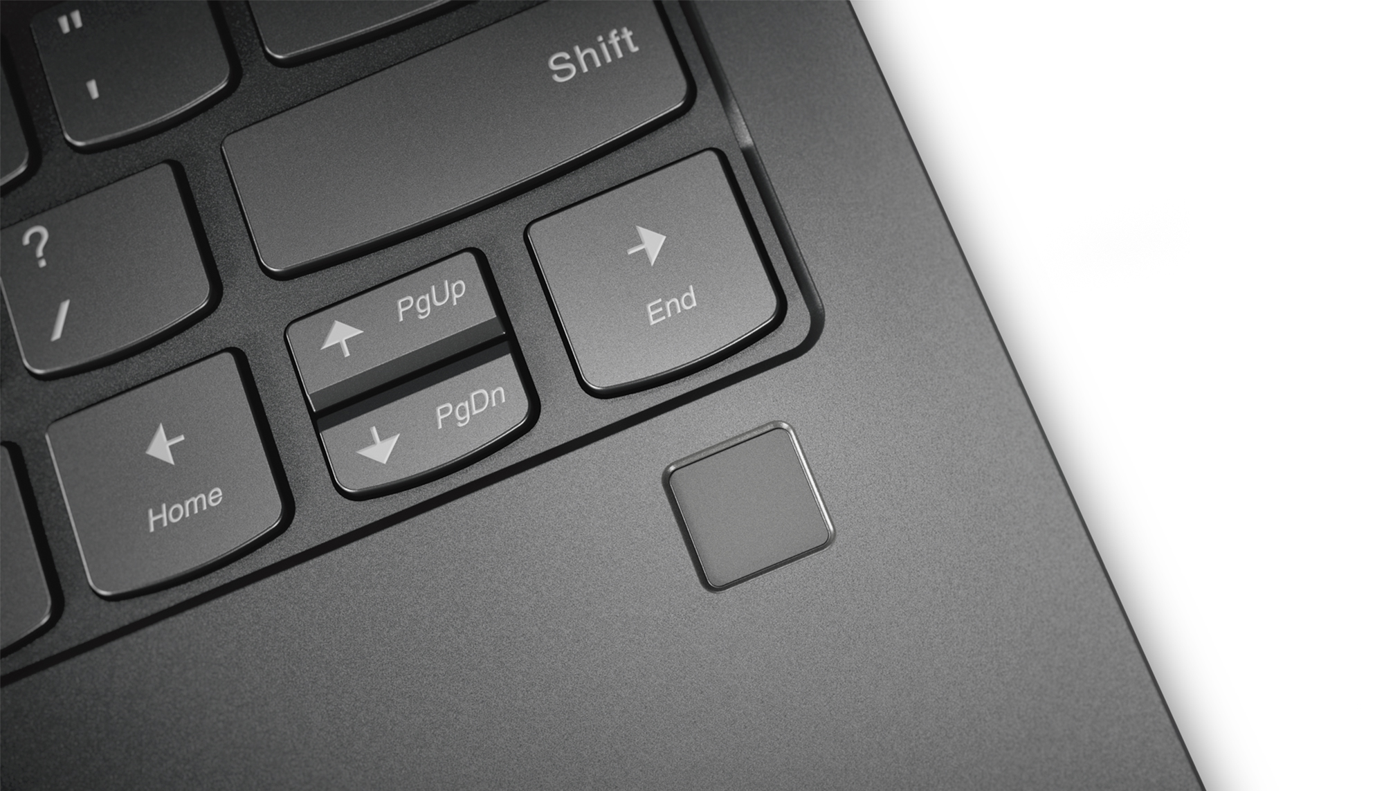 Ideapad_s530_3